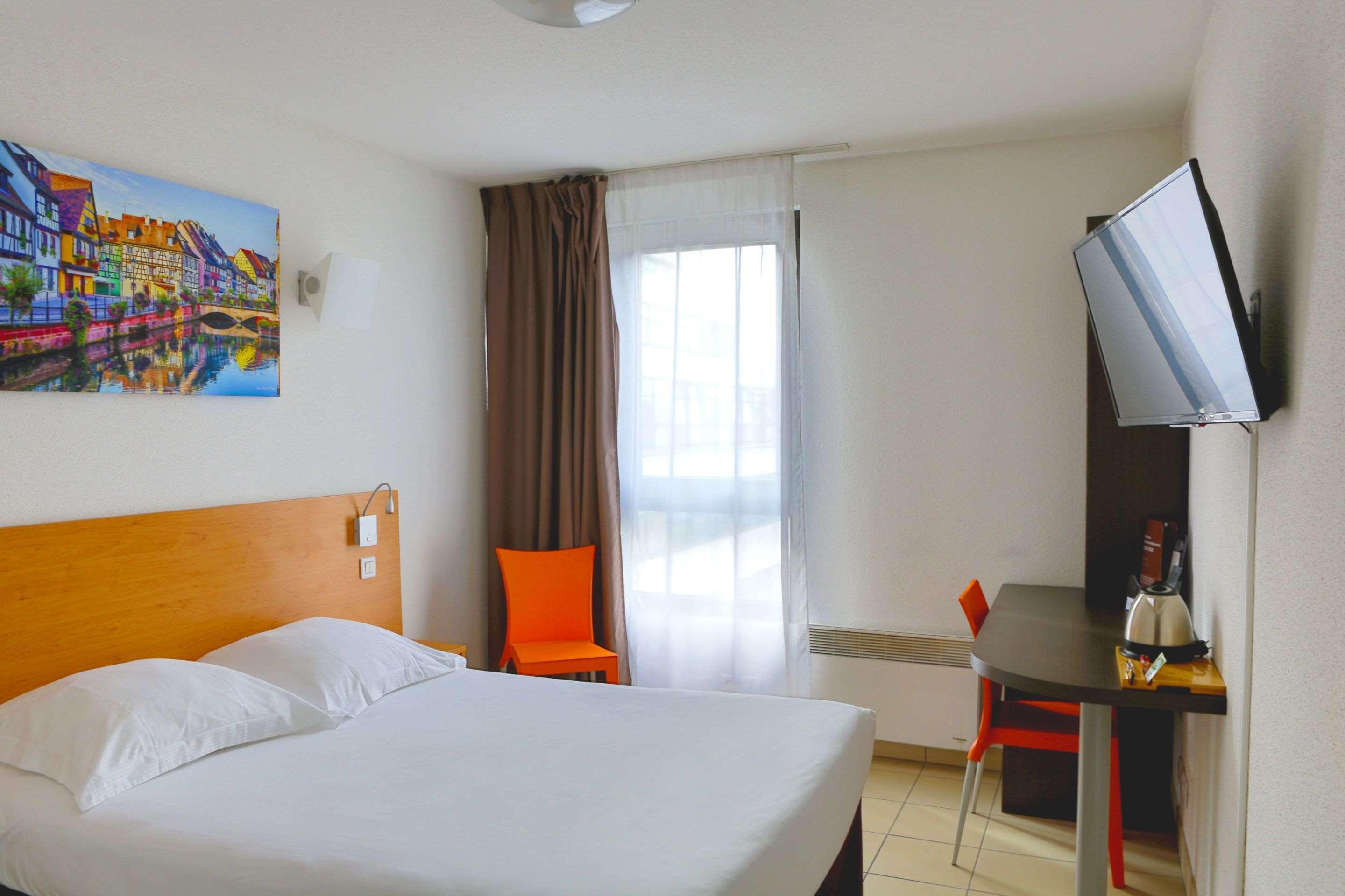 Cerise 3* Strasburgo