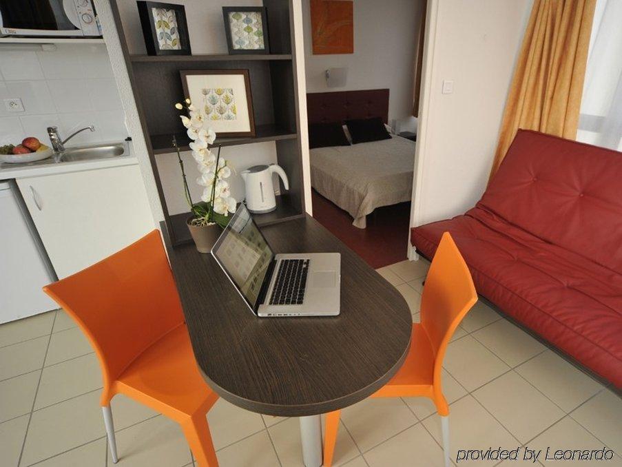 Cerise 3* Strasburgo